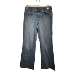 Tommy Hilfiger Women's Jeans Size 6